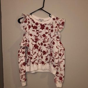 Rebecca Minkoff Sweatshirt